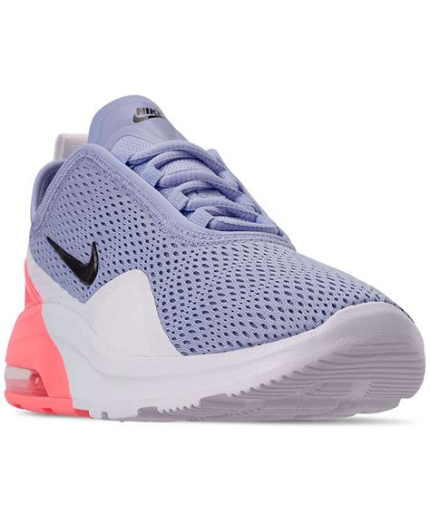 nike air max motion 2 damen beige|Nike Women's Air Max Motion 2 Casual Sneakers from Finish .